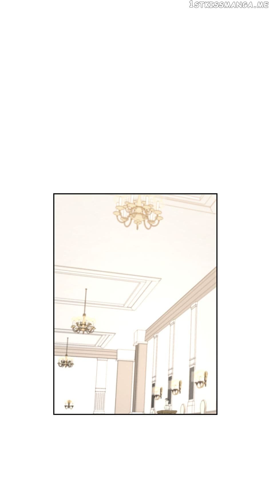 I Have No Health Chapter 76 page 11