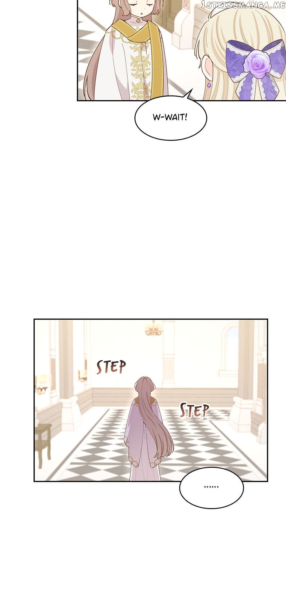 I Have No Health Chapter 76 page 20