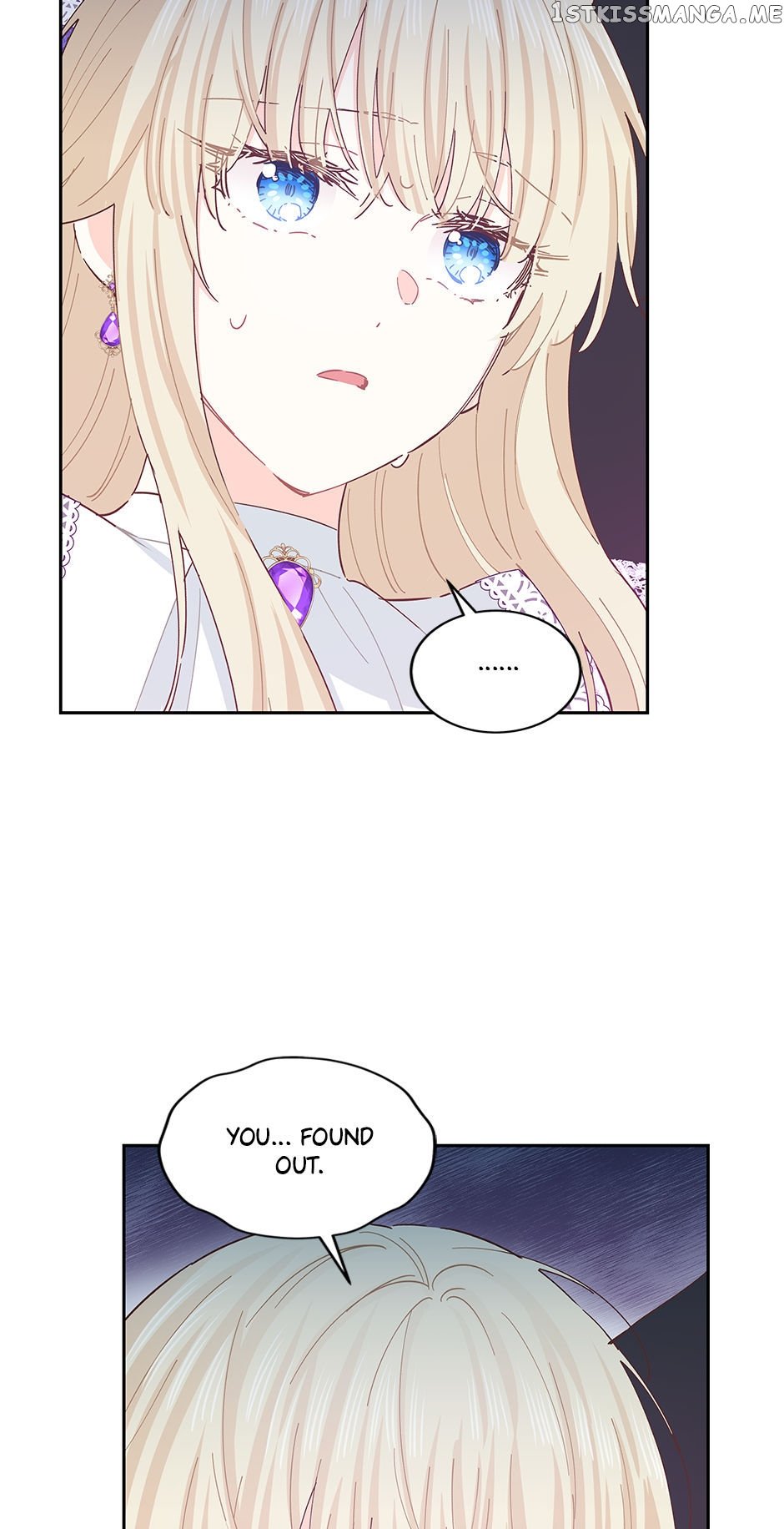 I Have No Health Chapter 76 page 26