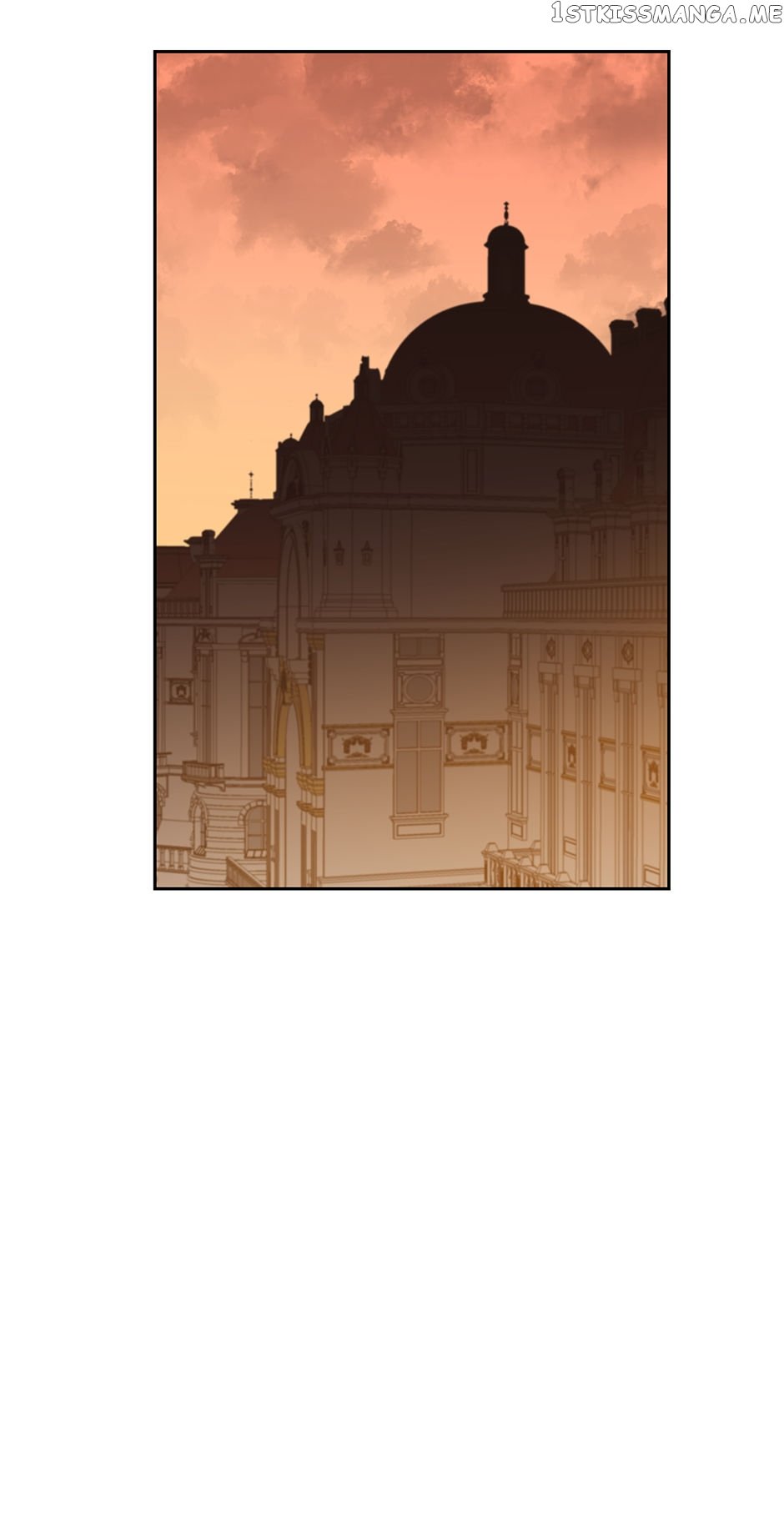 I Have No Health Chapter 76 page 29