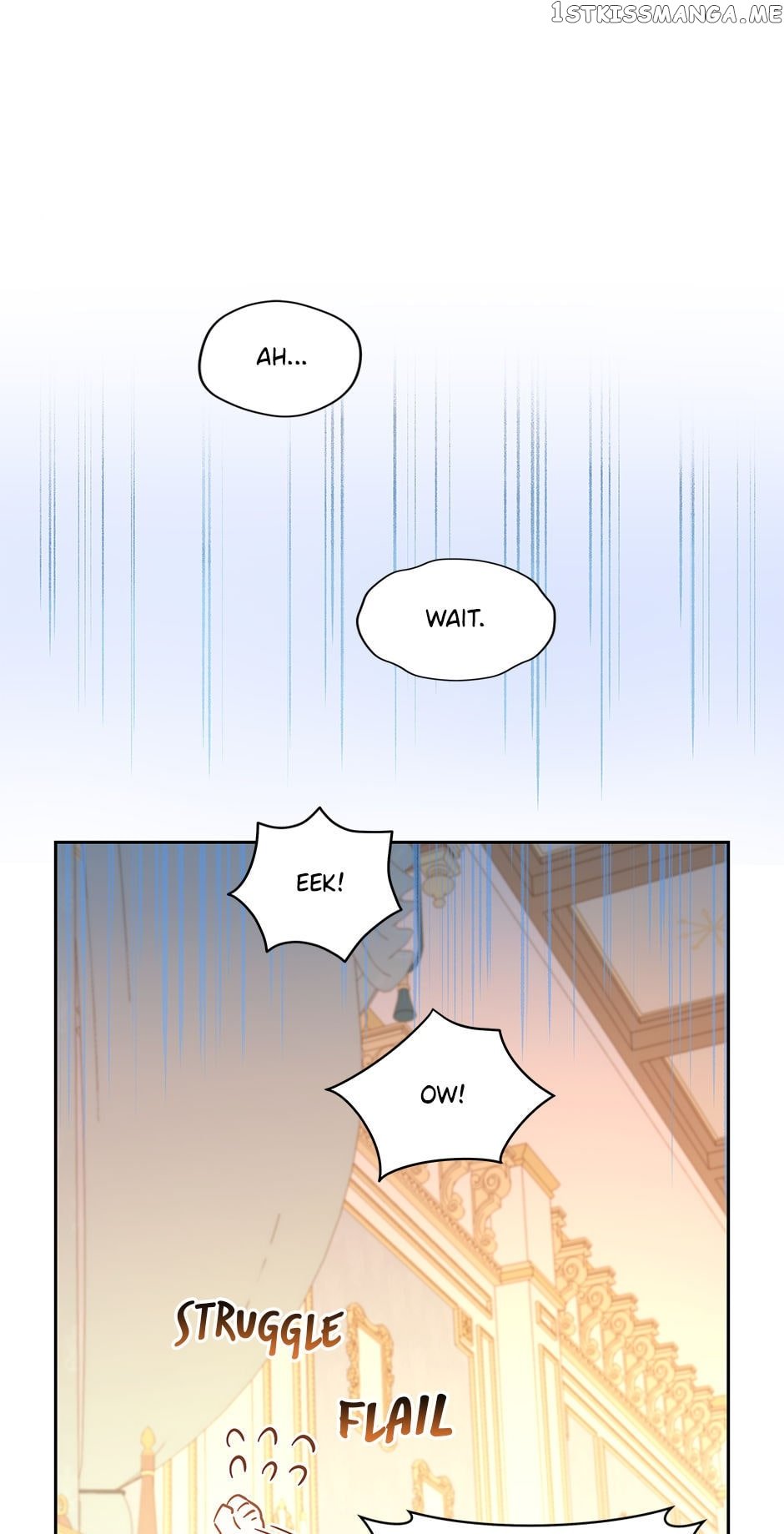 I Have No Health Chapter 76 page 37