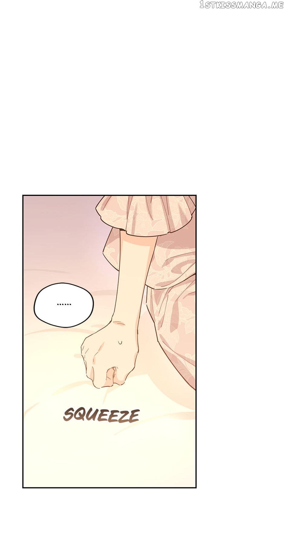 I Have No Health Chapter 76 page 39