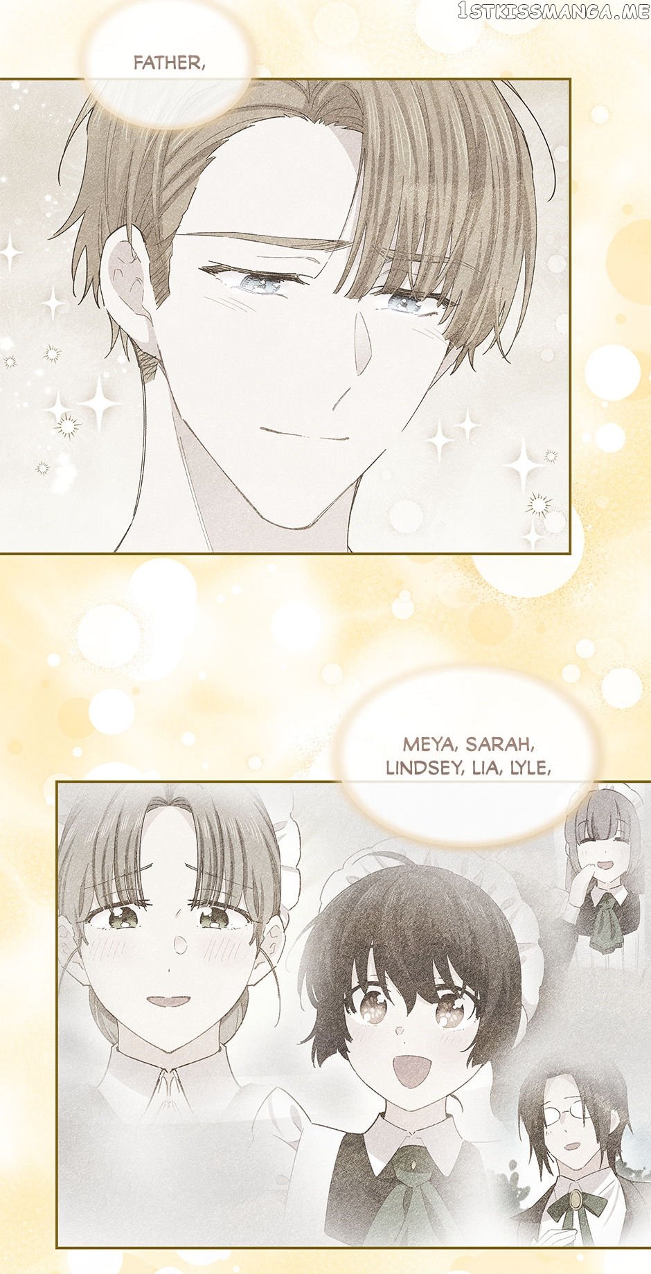 I Have No Health Chapter 76 page 41