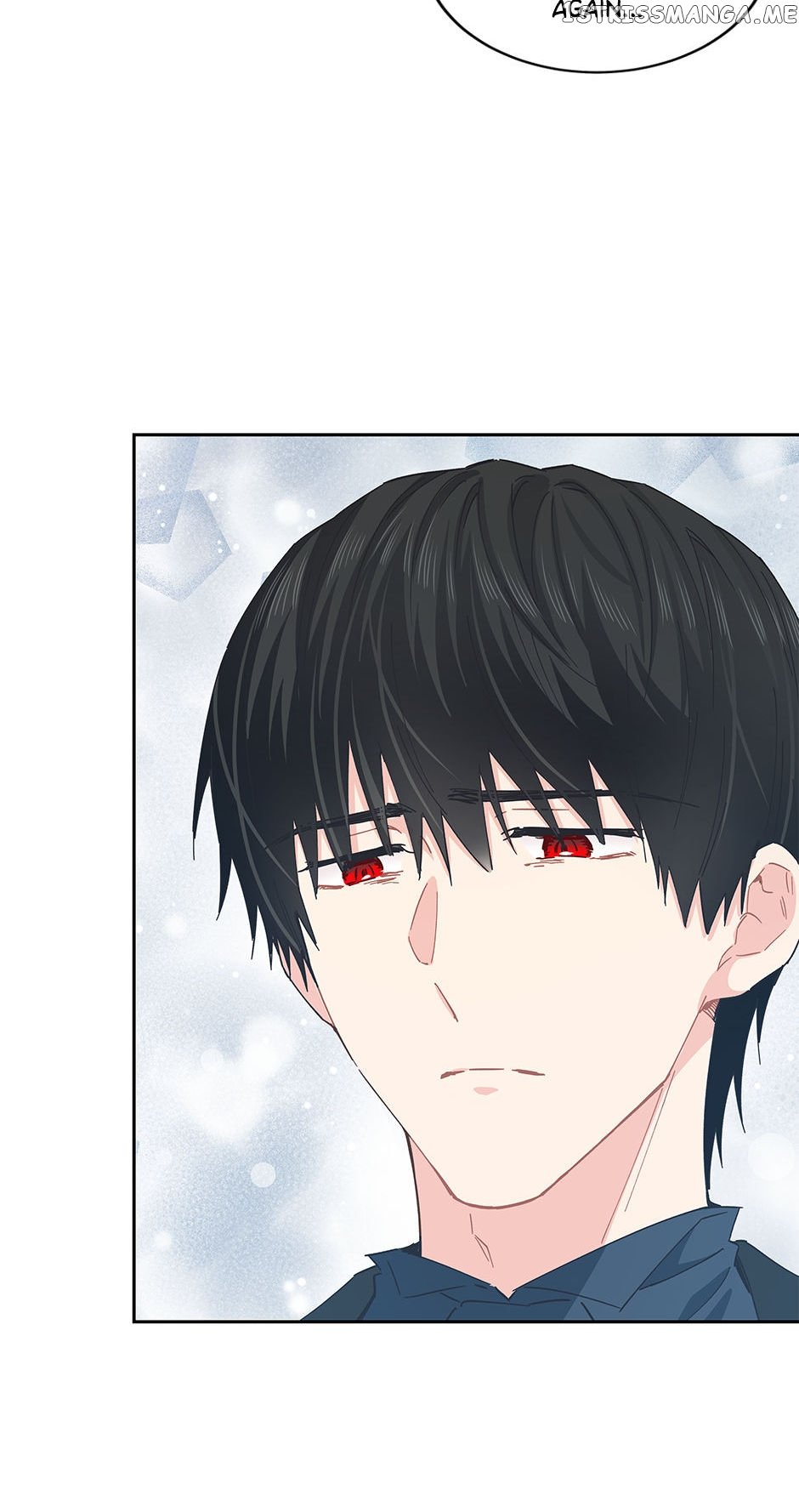 I Have No Health Chapter 76 page 44