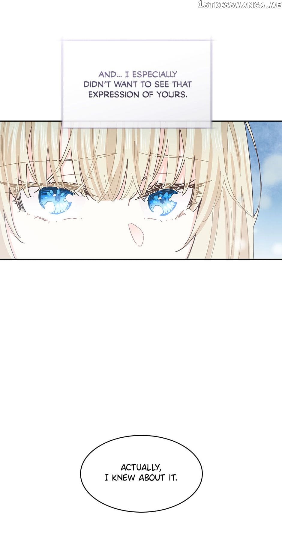 I Have No Health Chapter 76 page 45