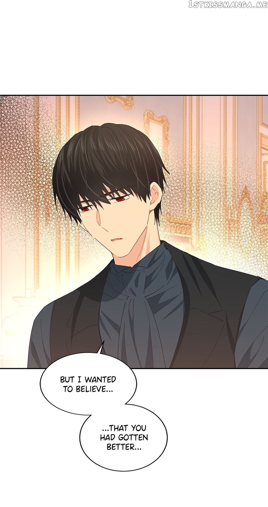 I Have No Health Chapter 76 page 46