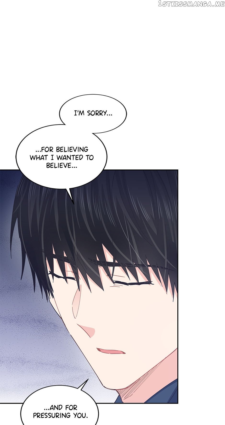 I Have No Health Chapter 76 page 47