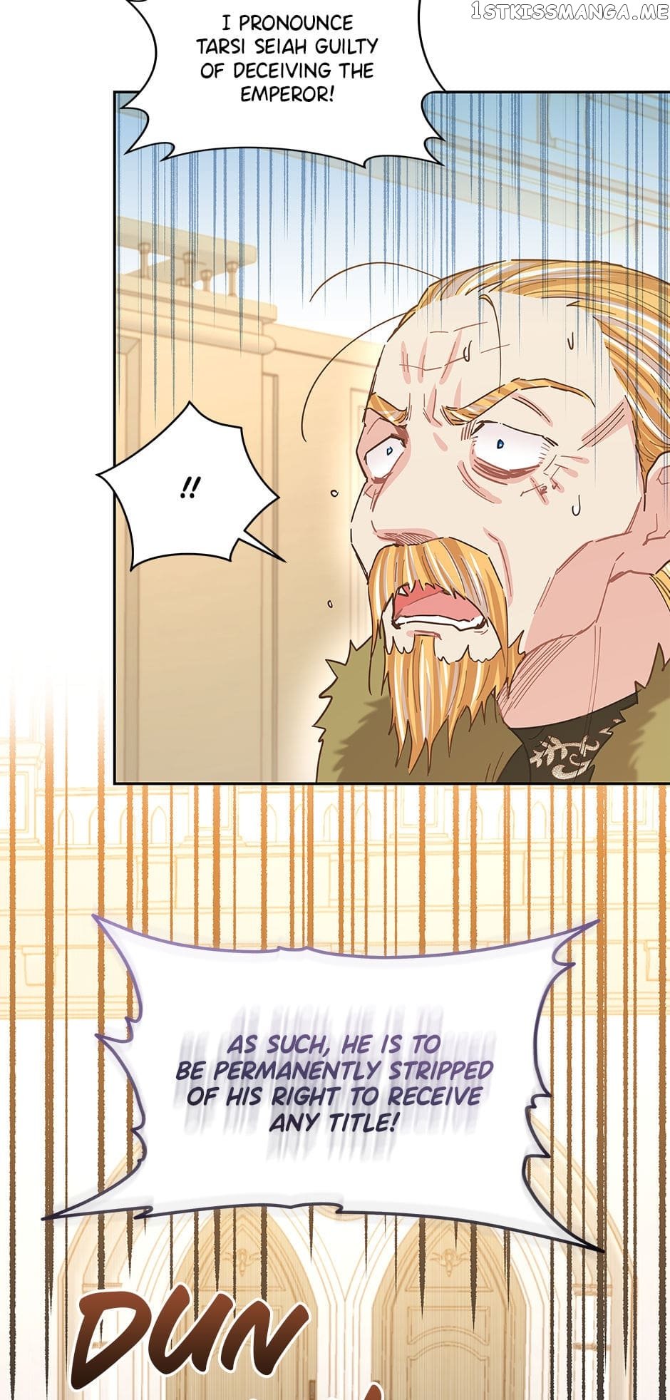 I Have No Health Chapter 76 page 4