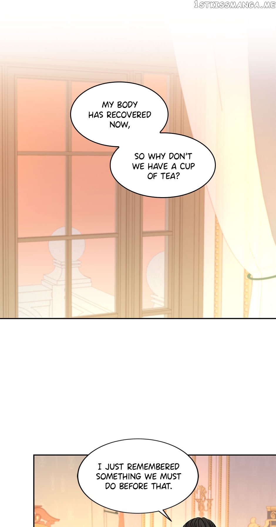 I Have No Health Chapter 76 page 56