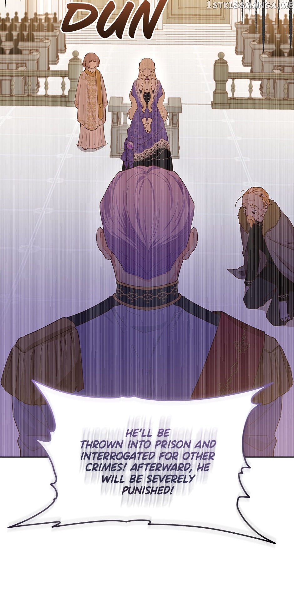 I Have No Health Chapter 76 page 5