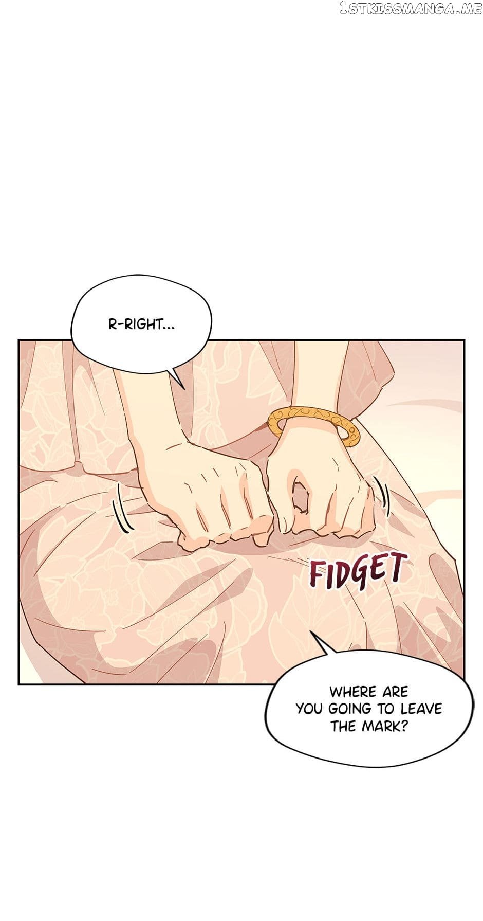 I Have No Health Chapter 76 page 61