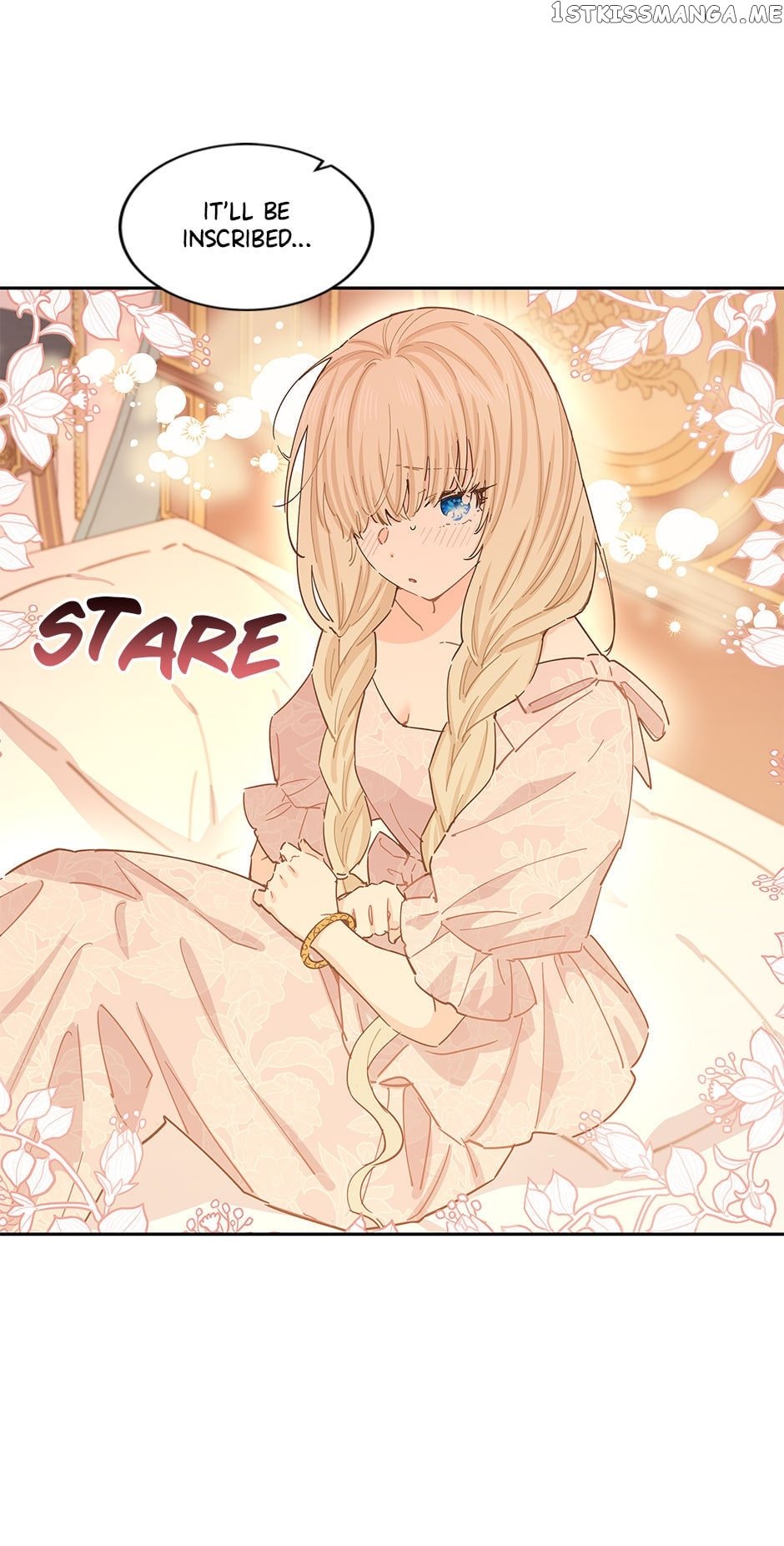 I Have No Health Chapter 76 page 62