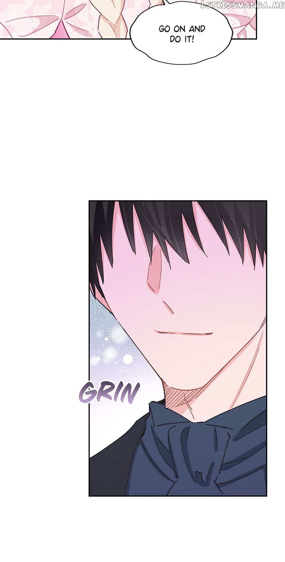 I Have No Health Chapter 76 page 66