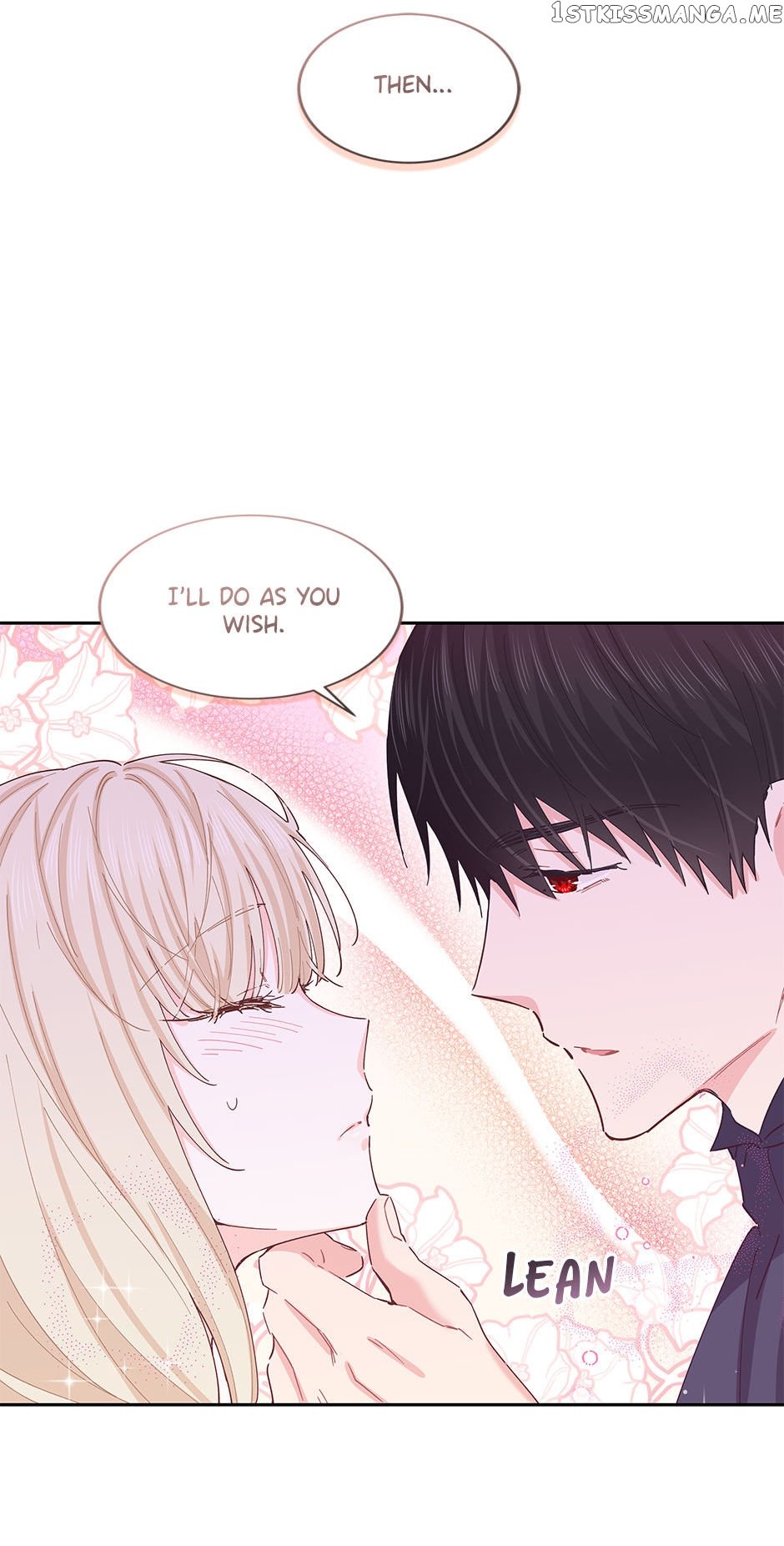 I Have No Health Chapter 76 page 67