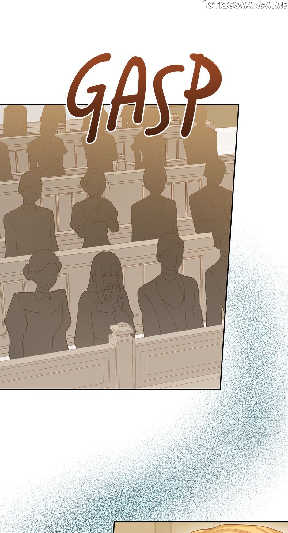 I Have No Health Chapter 76 page 6