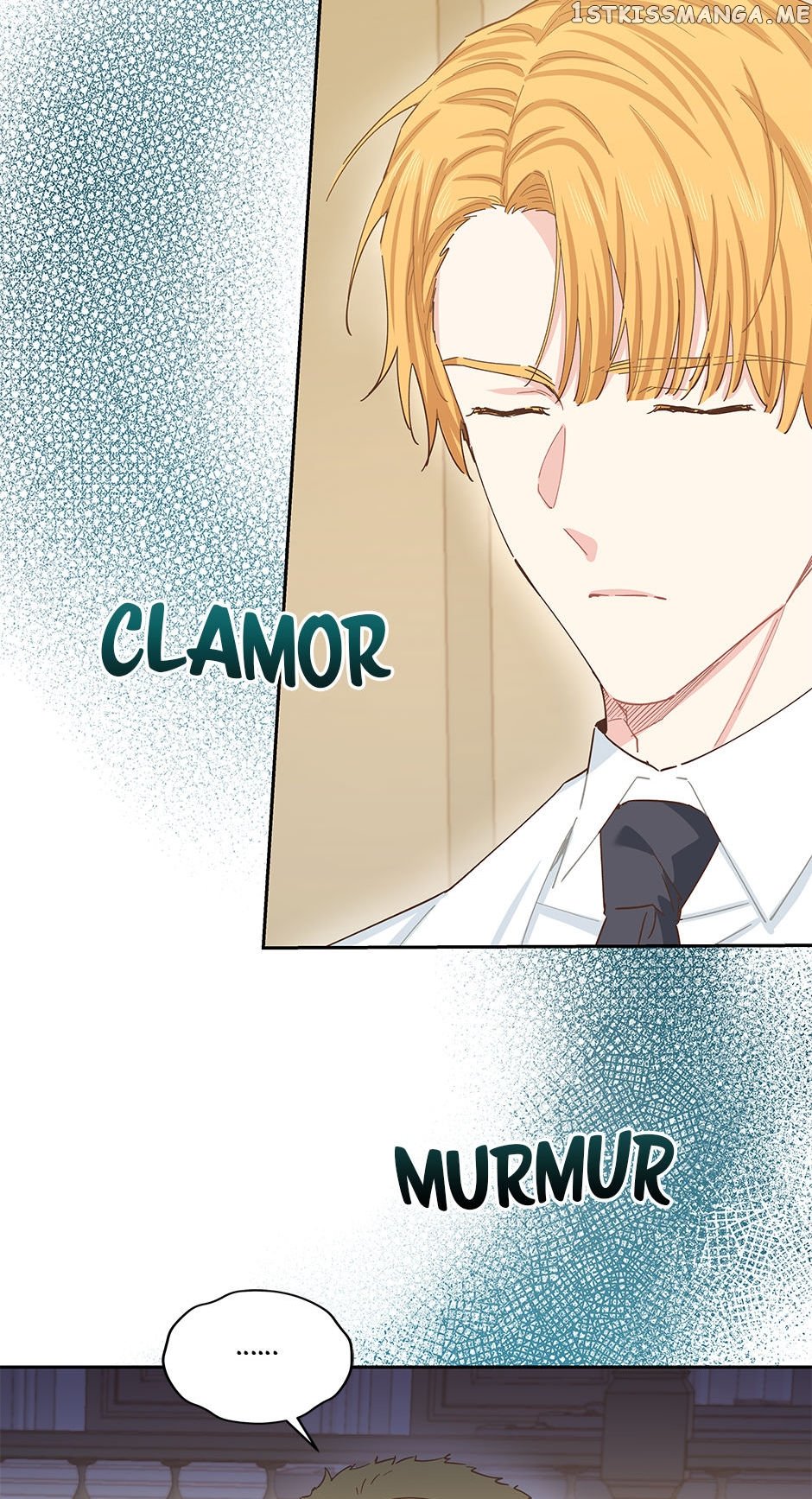 I Have No Health Chapter 76 page 7