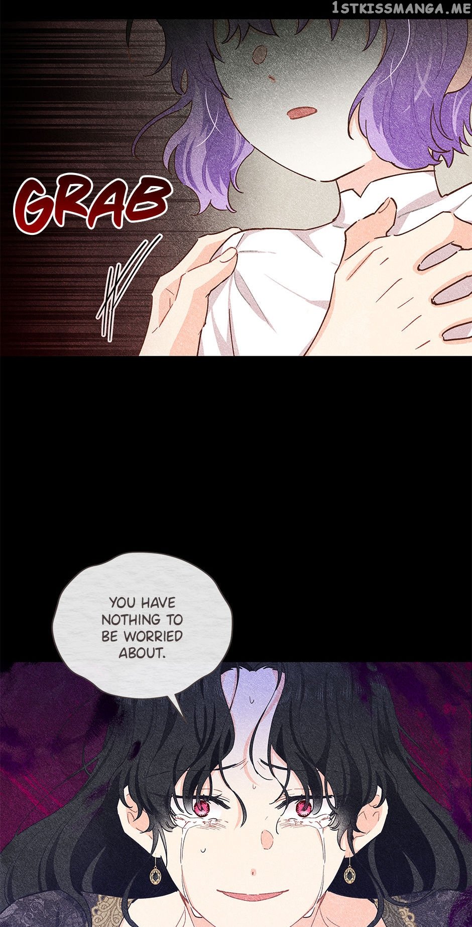 I Have No Health Chapter 78 page 9