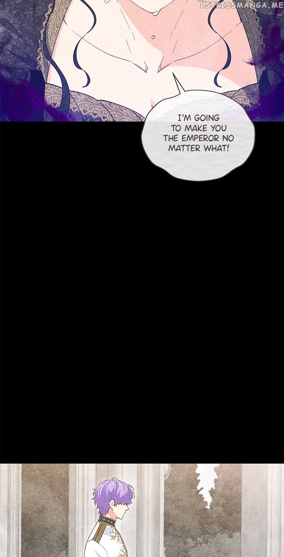I Have No Health Chapter 78 page 10