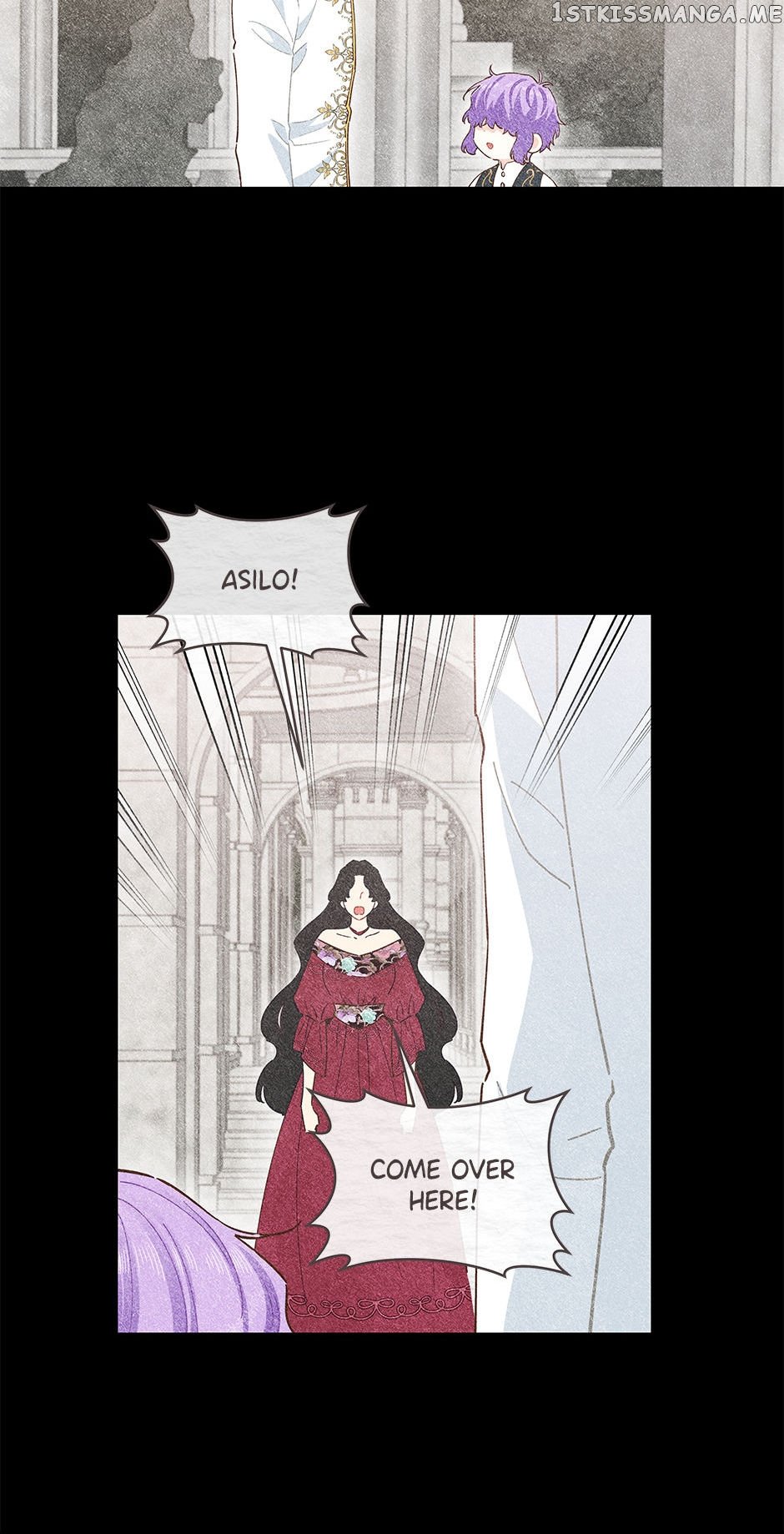 I Have No Health Chapter 78 page 11
