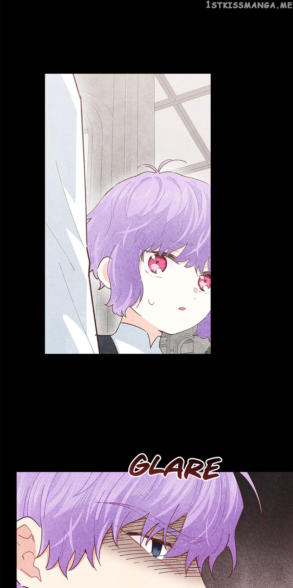 I Have No Health Chapter 78 page 12
