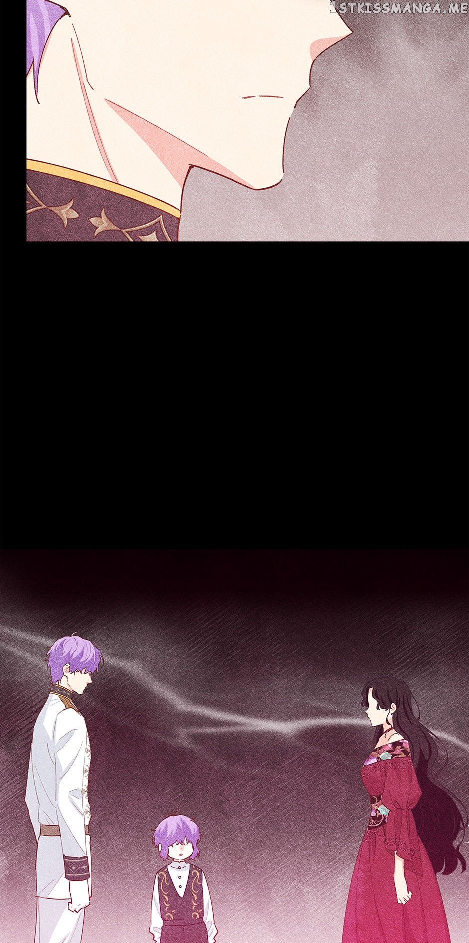 I Have No Health Chapter 78 page 13