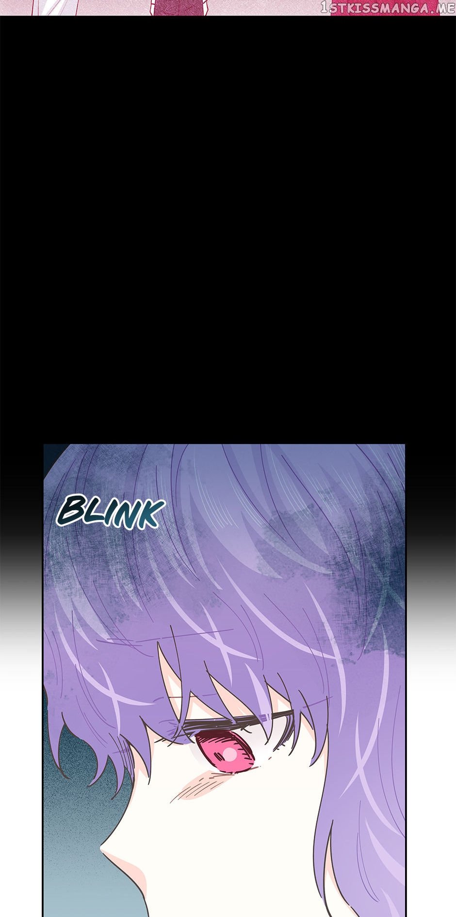 I Have No Health Chapter 78 page 14