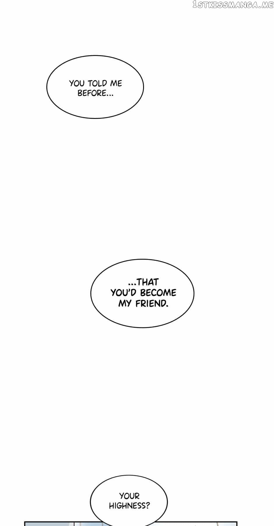 I Have No Health Chapter 78 page 24