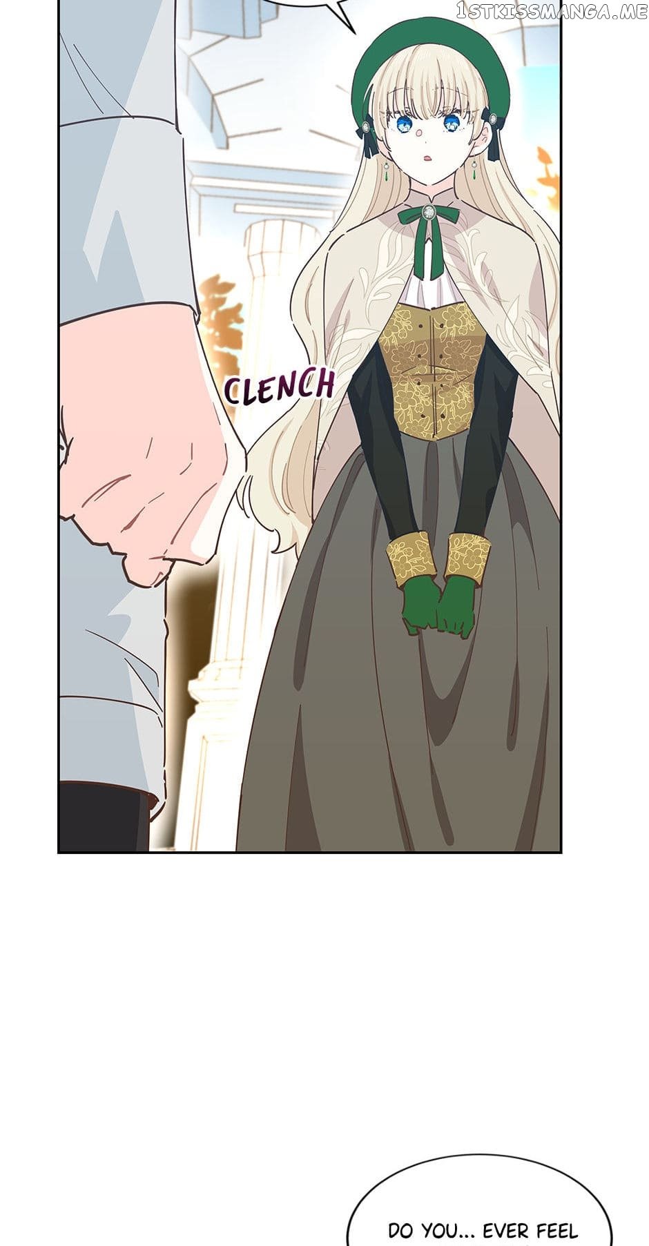 I Have No Health Chapter 78 page 25
