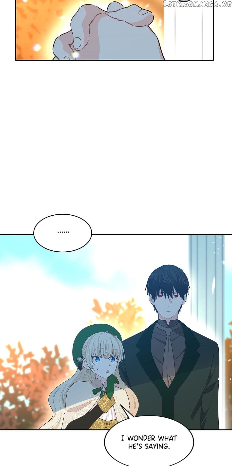 I Have No Health Chapter 78 page 2