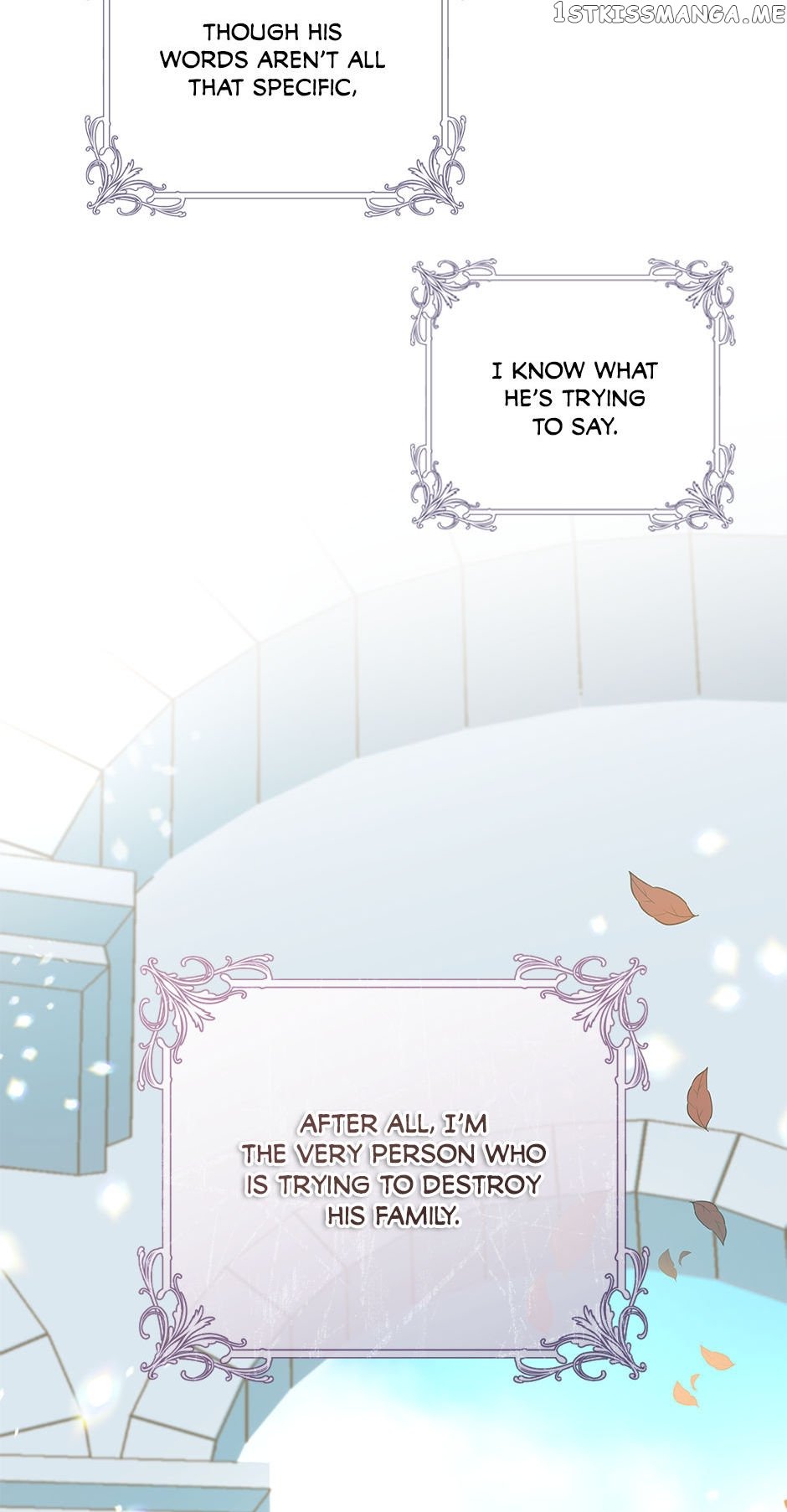 I Have No Health Chapter 78 page 29