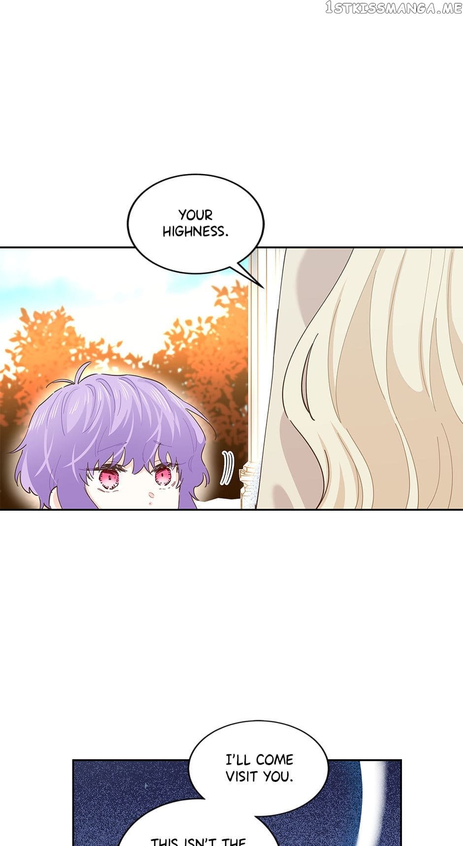 I Have No Health Chapter 78 page 31
