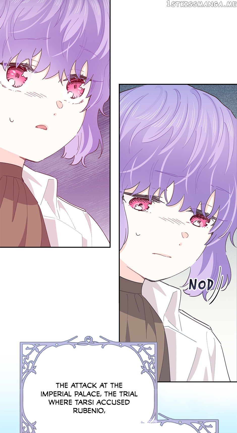 I Have No Health Chapter 78 page 33