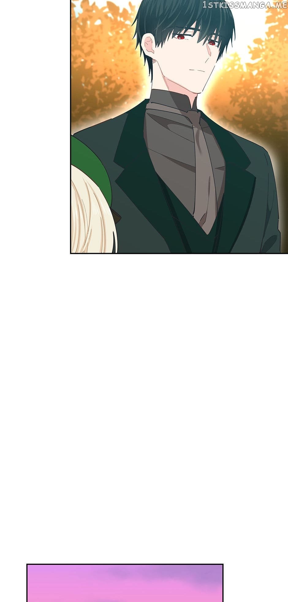 I Have No Health Chapter 78 page 40