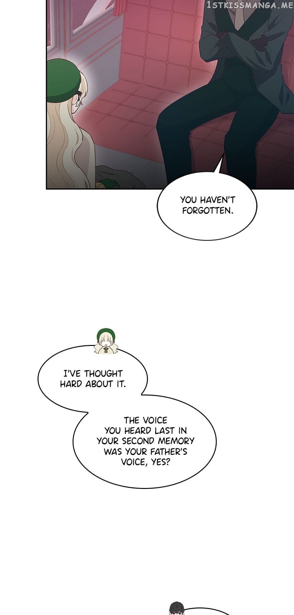 I Have No Health Chapter 78 page 42