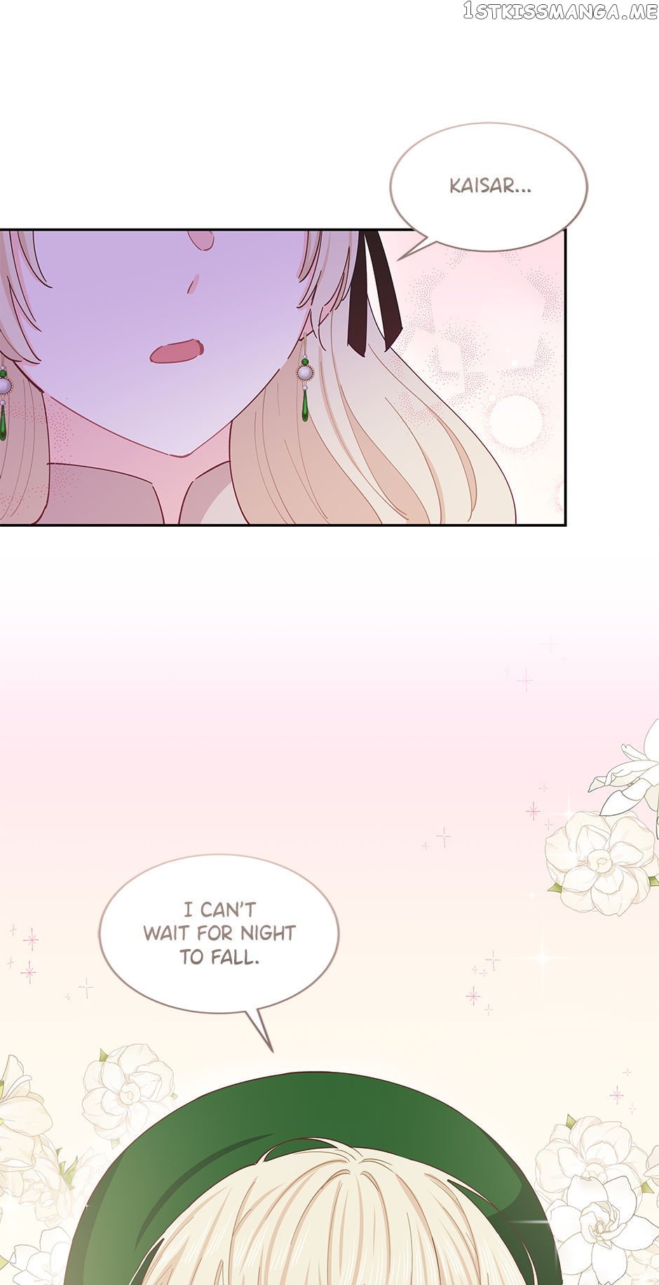 I Have No Health Chapter 78 page 44