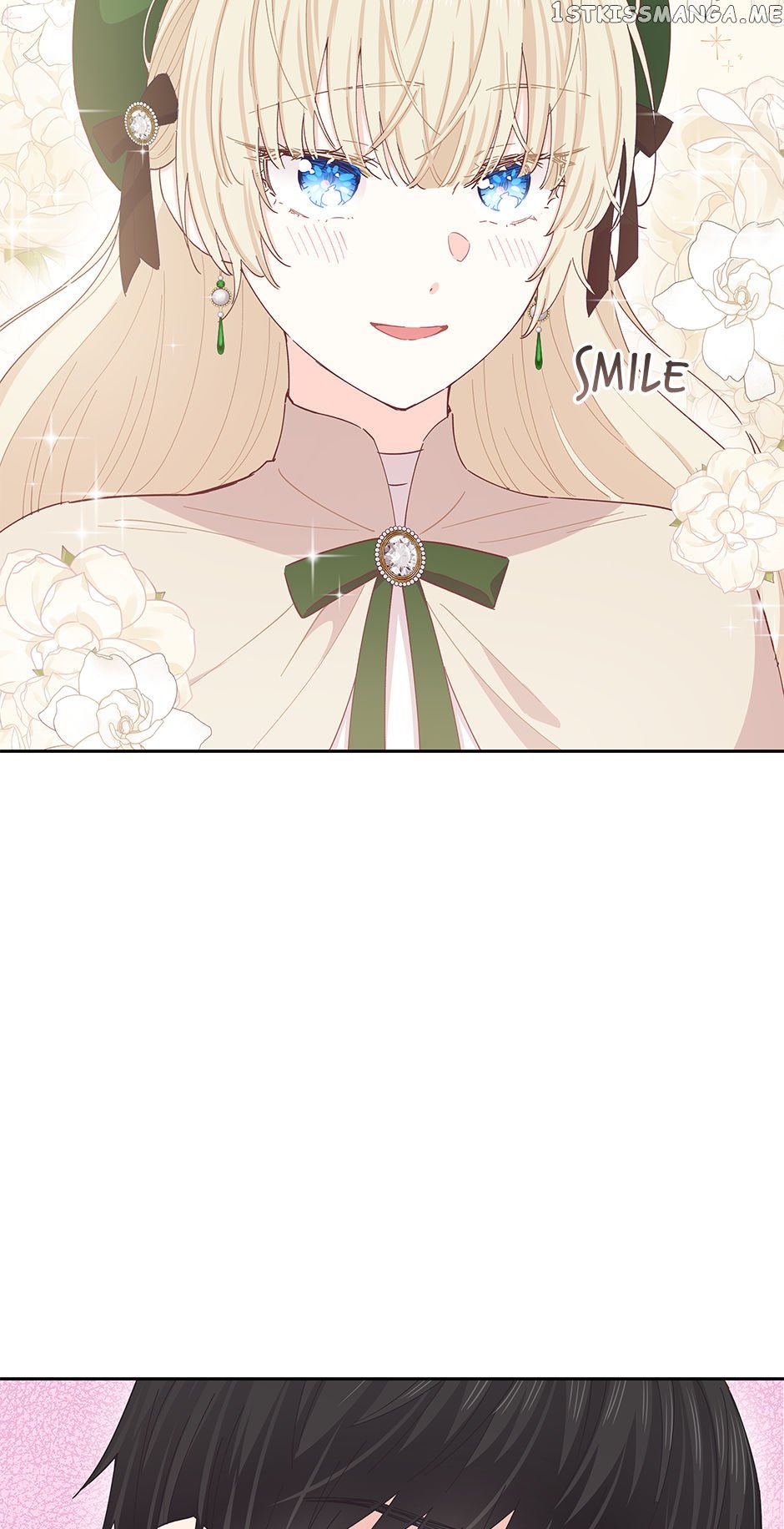 I Have No Health Chapter 78 page 45
