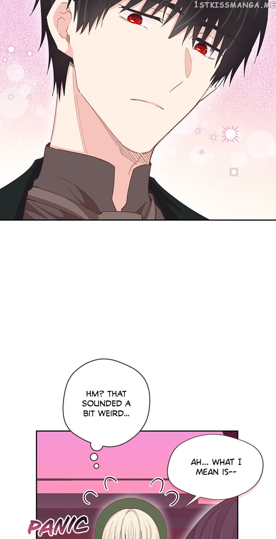 I Have No Health Chapter 78 page 46