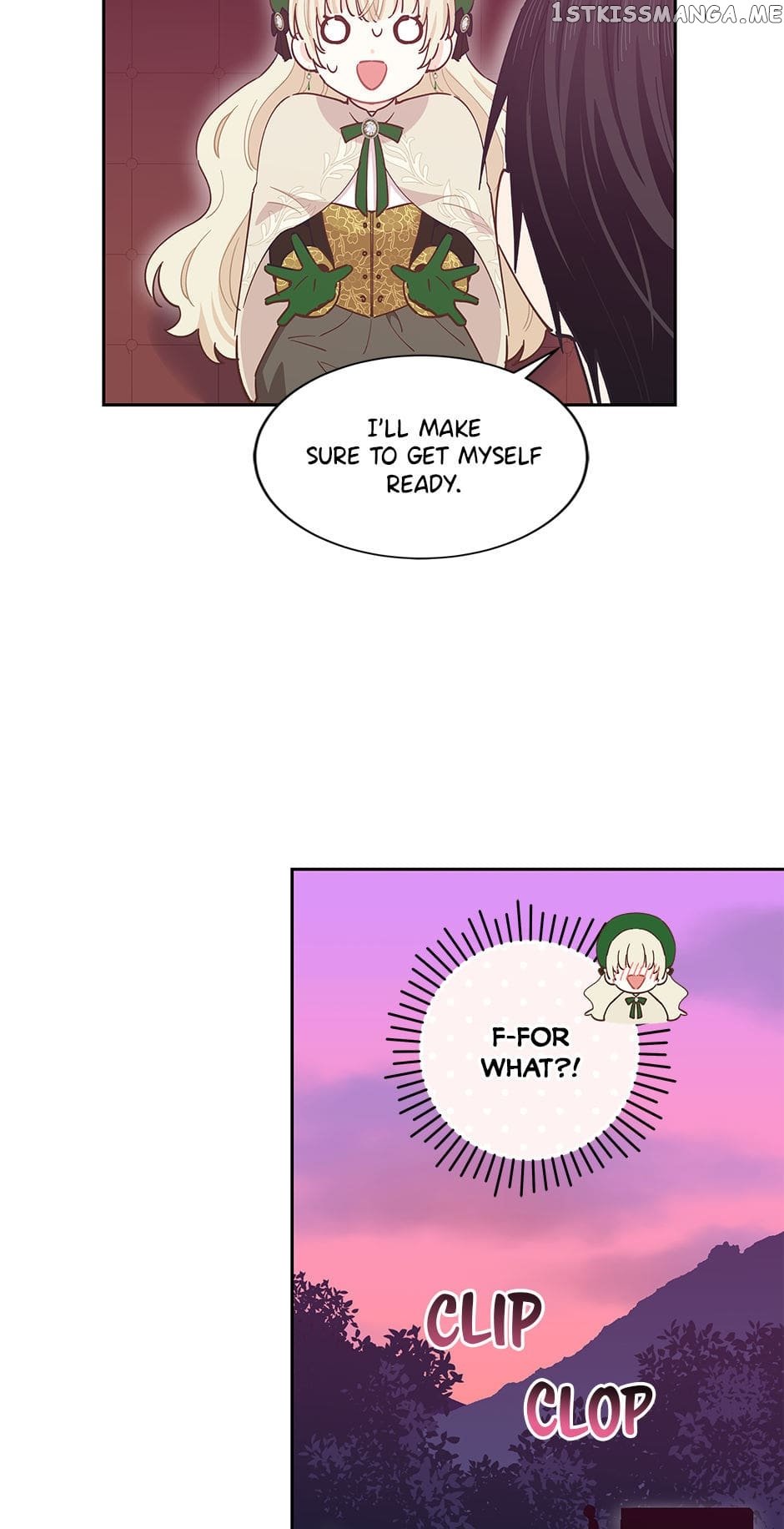 I Have No Health Chapter 78 page 47