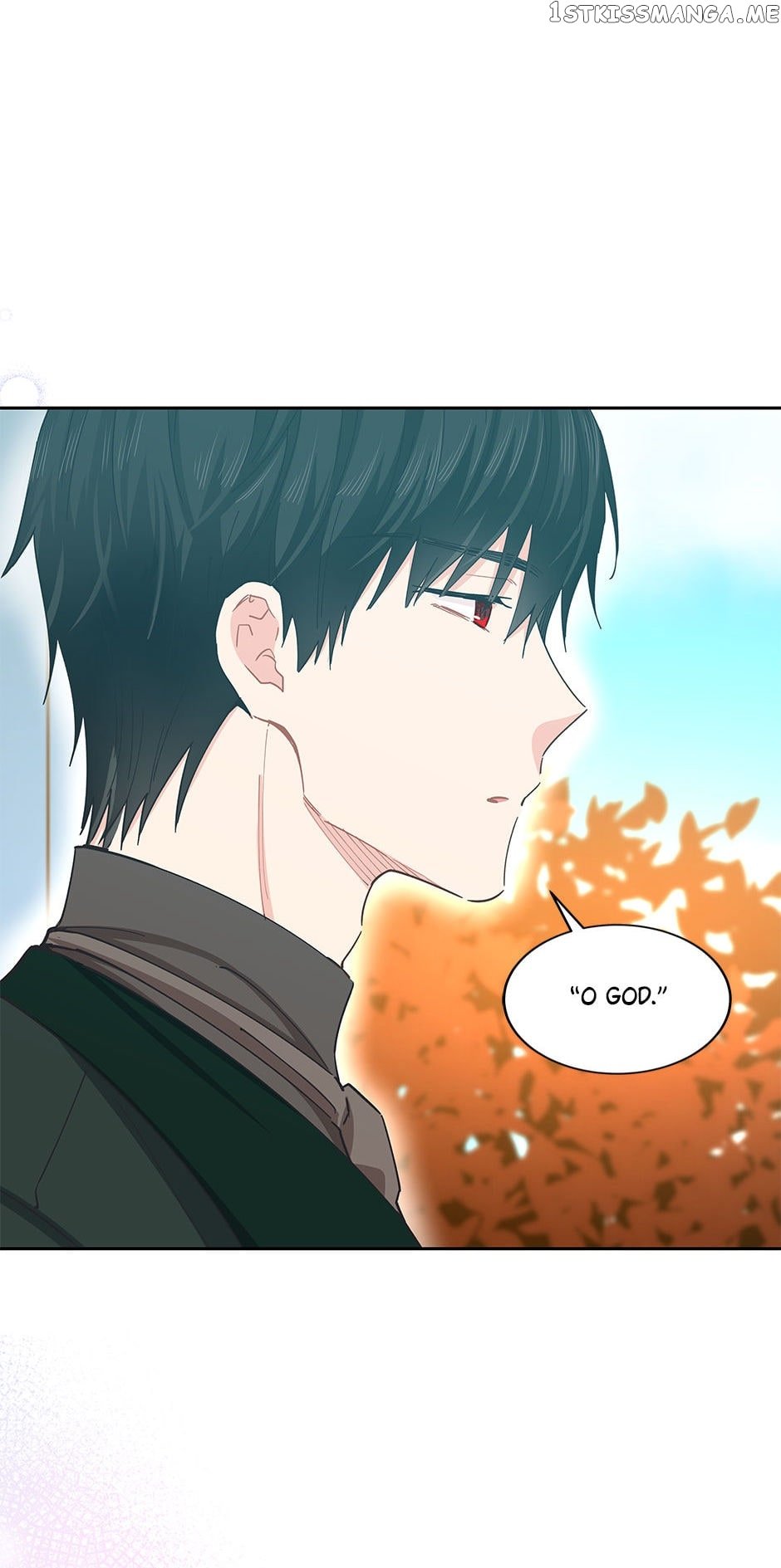 I Have No Health Chapter 78 page 4