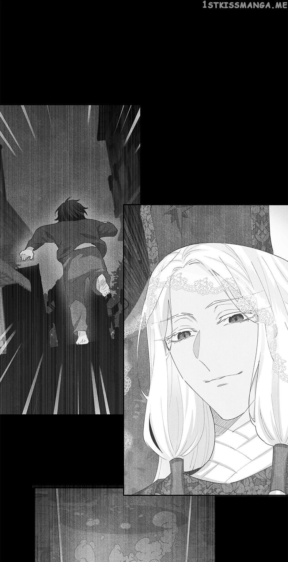 I Have No Health Chapter 78 page 50