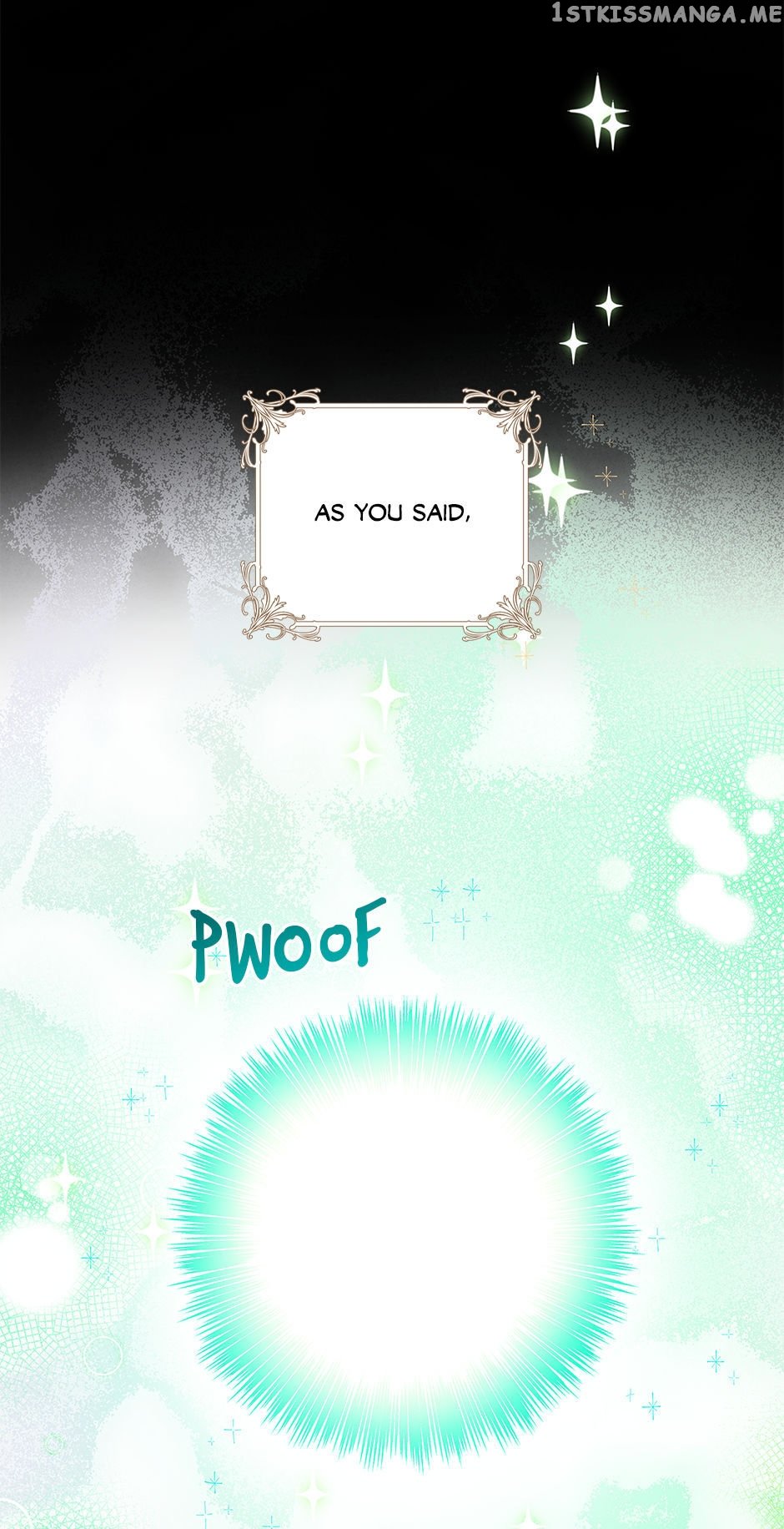 I Have No Health Chapter 78 page 52