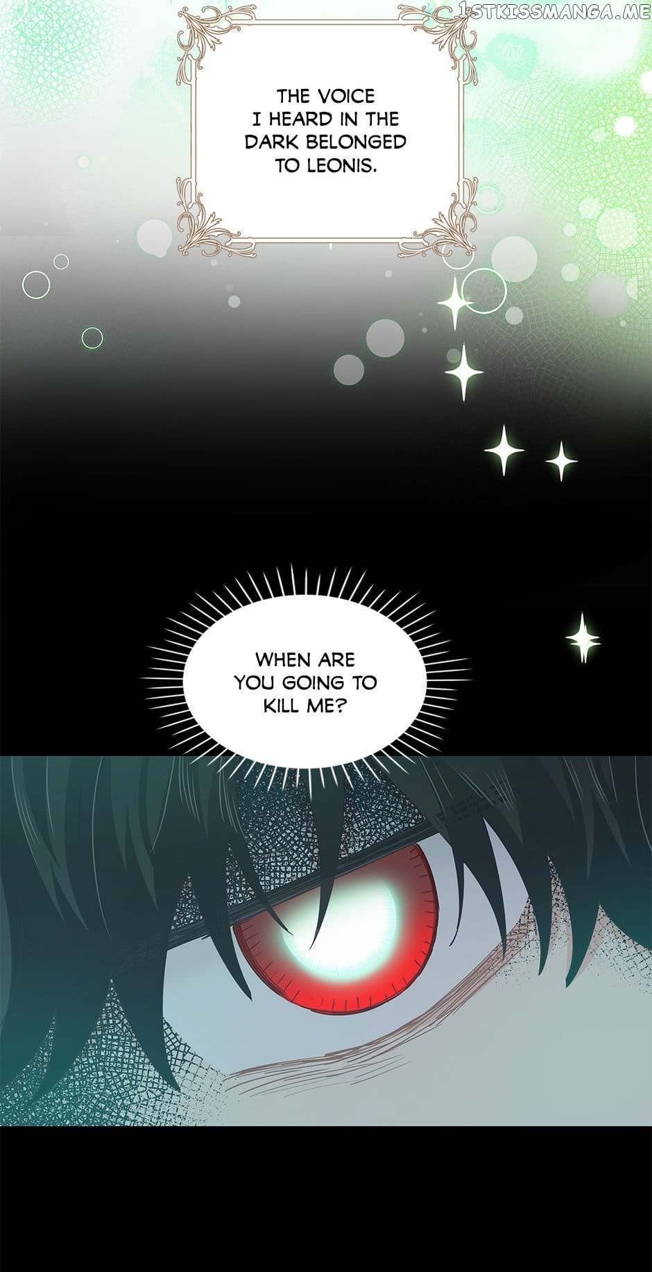 I Have No Health Chapter 78 page 53