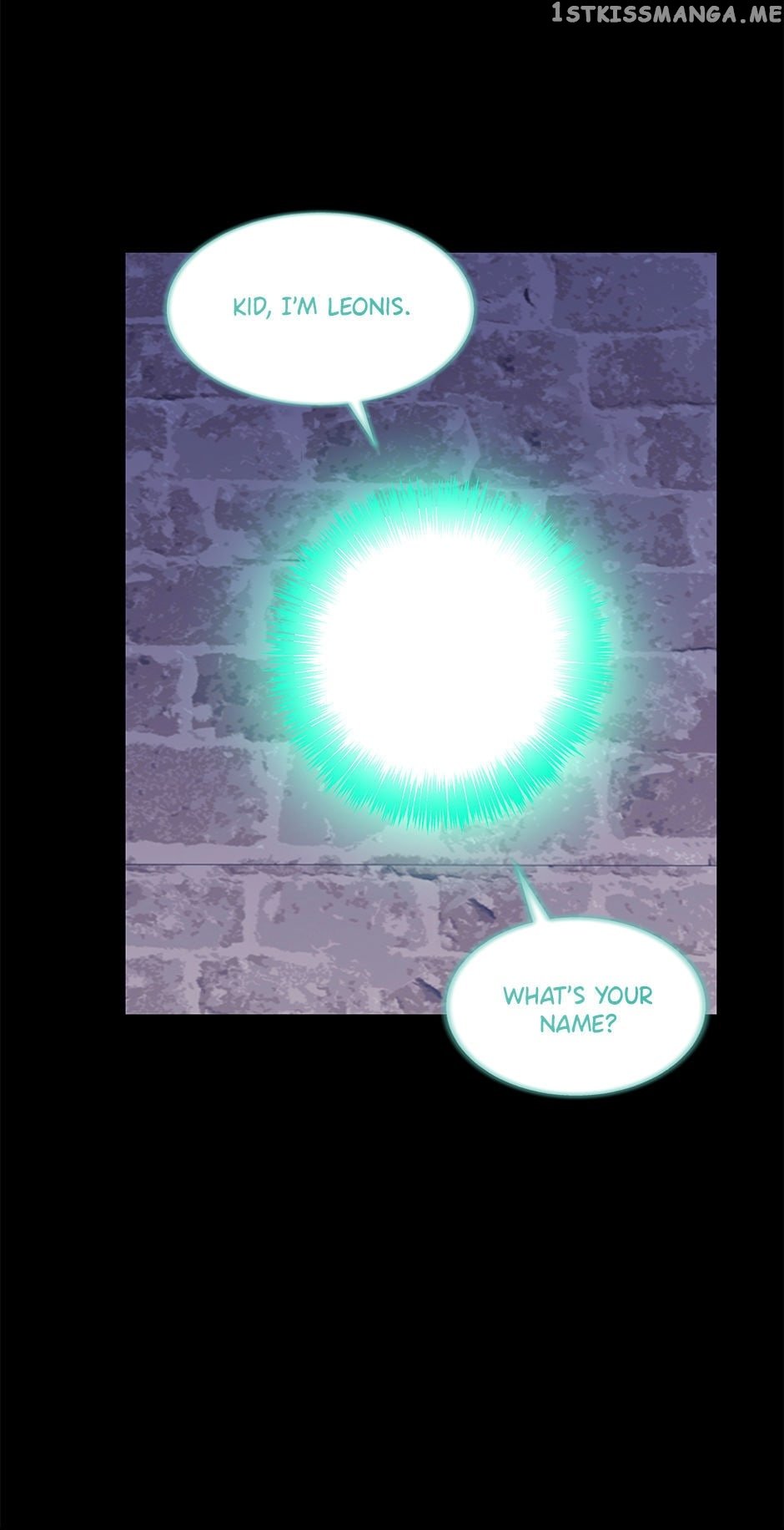 I Have No Health Chapter 78 page 55