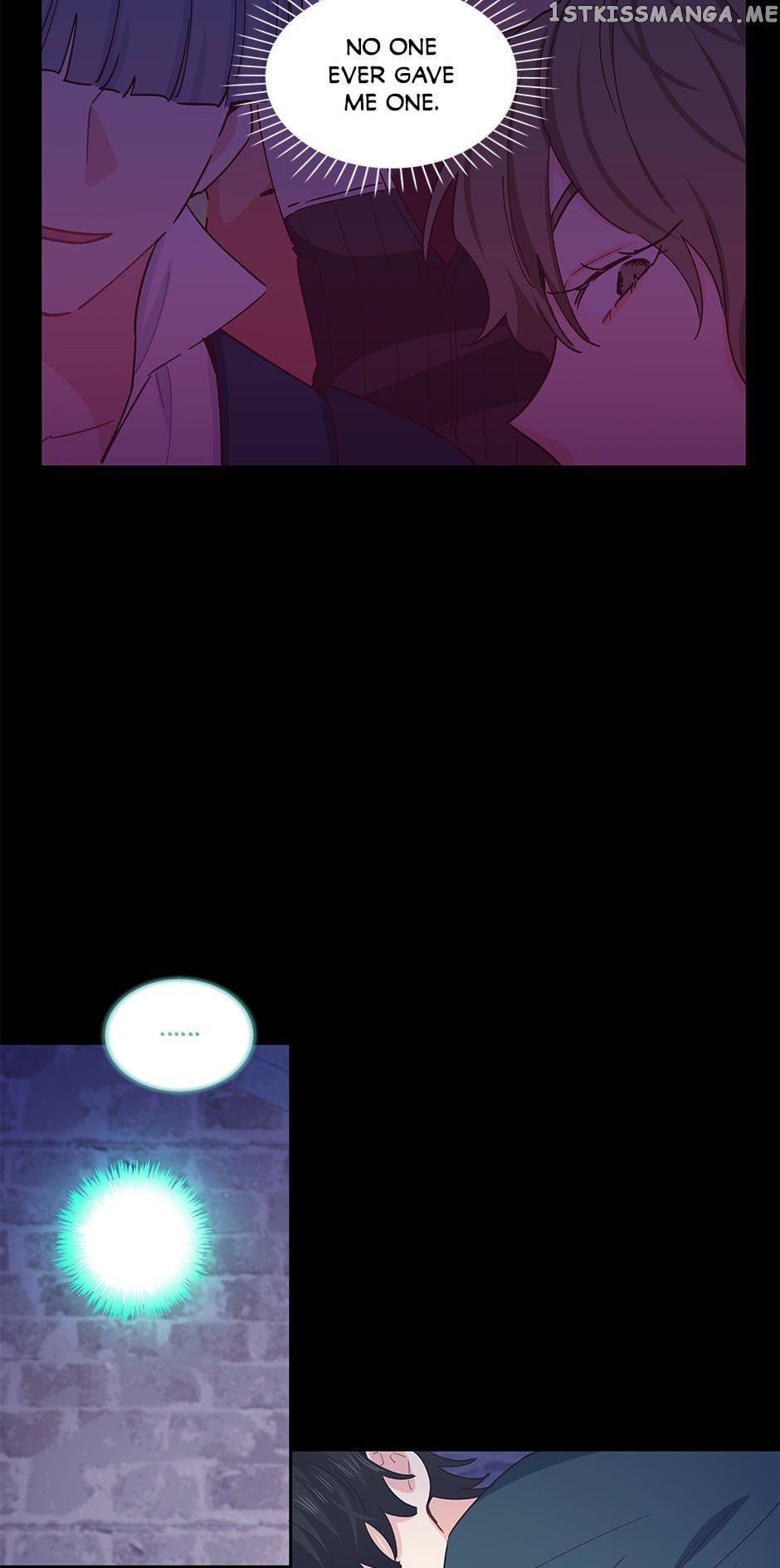 I Have No Health Chapter 78 page 57