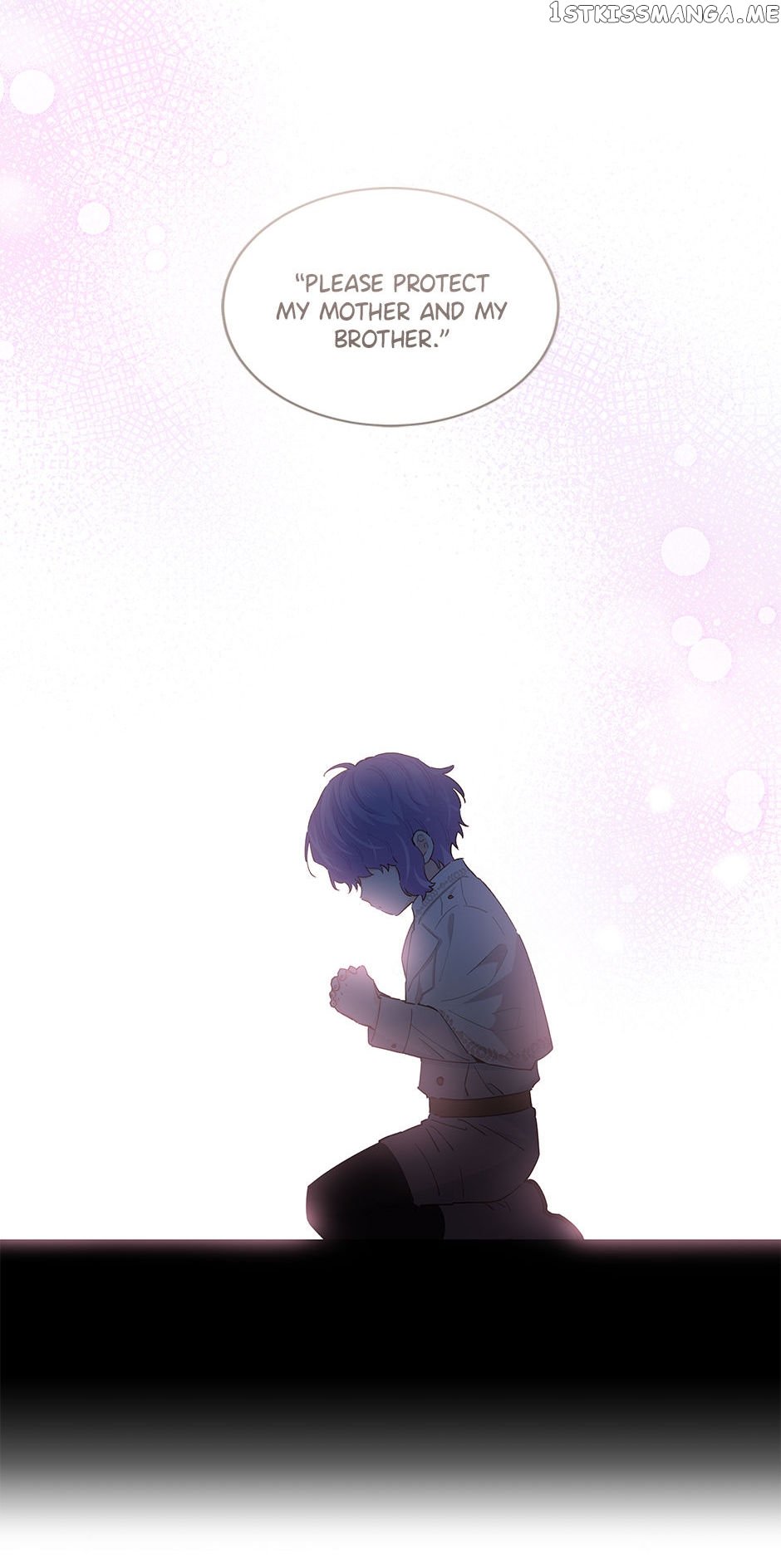 I Have No Health Chapter 78 page 5