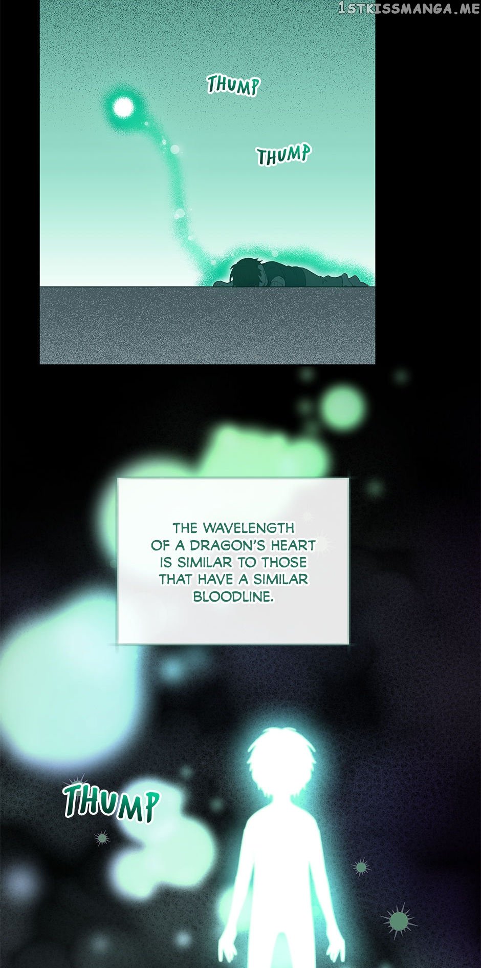 I Have No Health Chapter 78 page 60