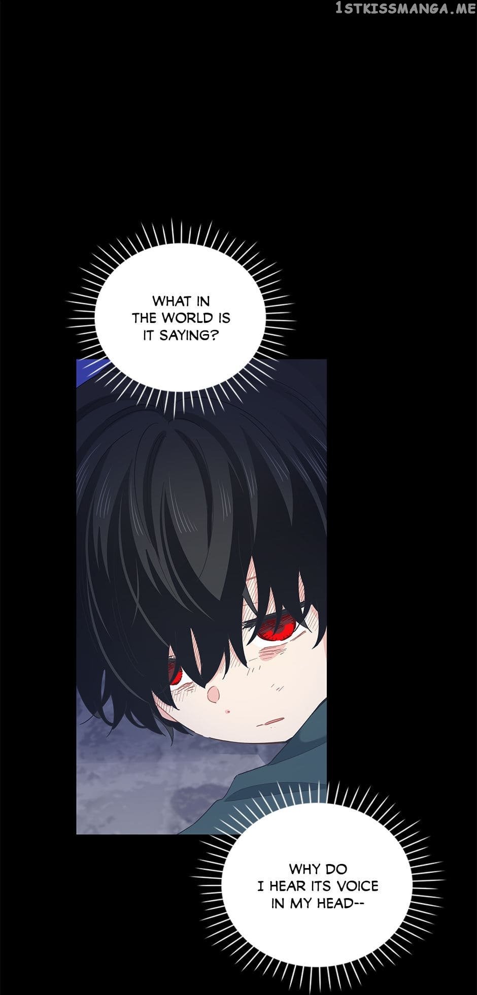I Have No Health Chapter 78 page 62