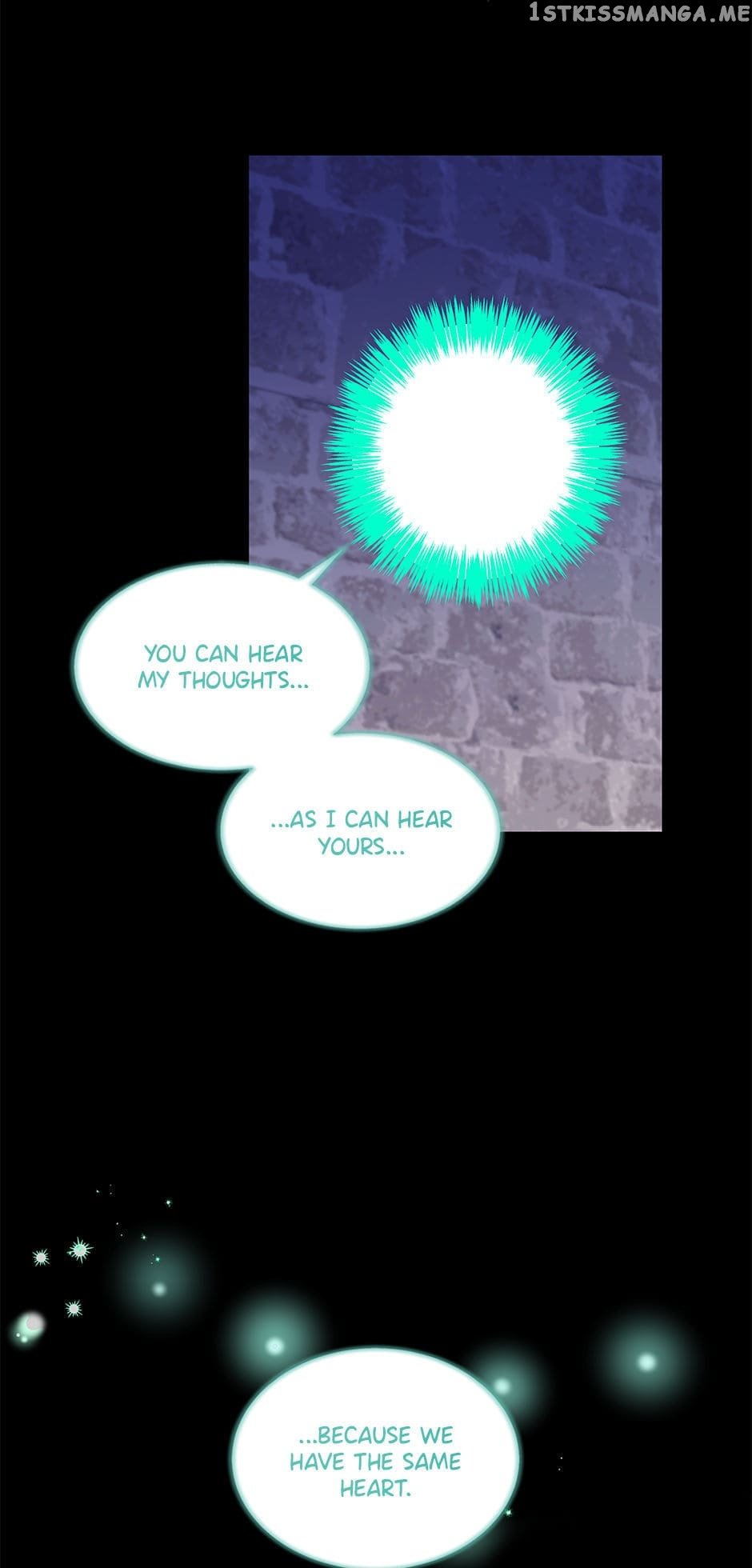 I Have No Health Chapter 78 page 63