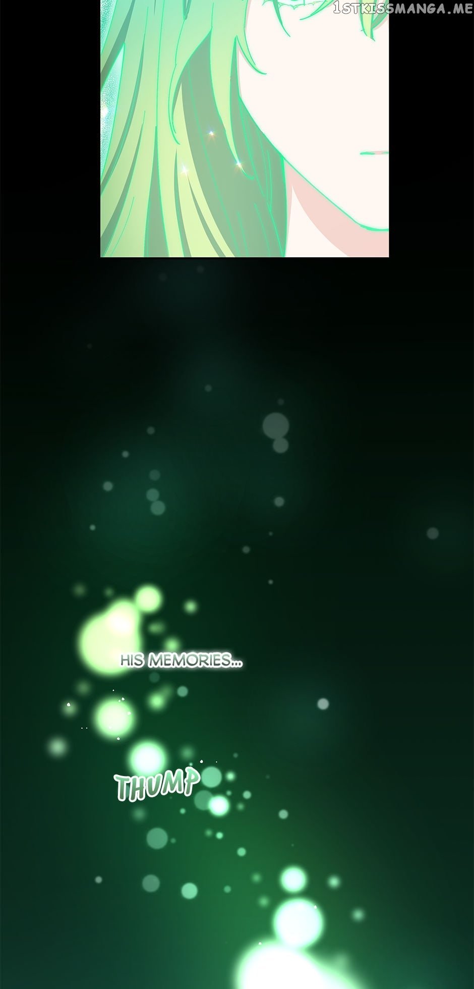 I Have No Health Chapter 78 page 66