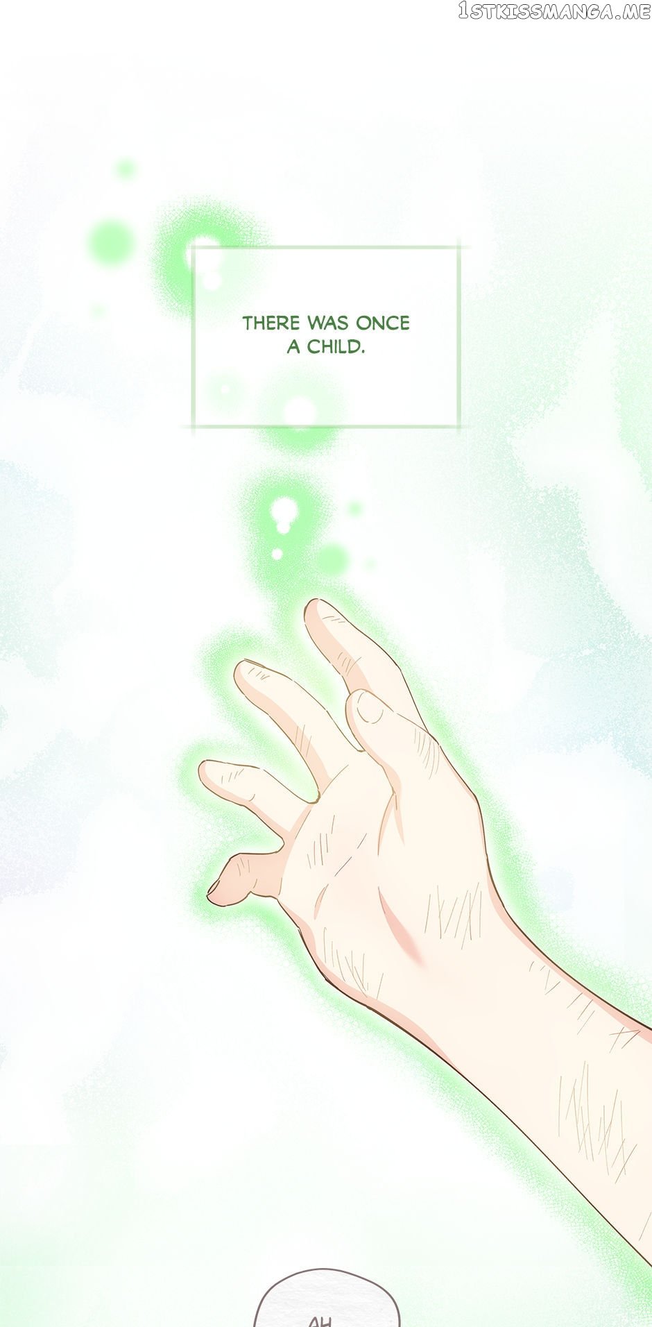 I Have No Health Chapter 78 page 68